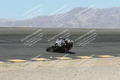 media/Apr-20-2025-CVMA (Sun) [[39090e8767]]/Race 4-Supersport Open/